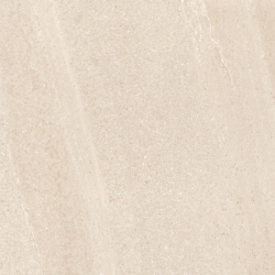 VICTORIAN STONE CREAM AGED...