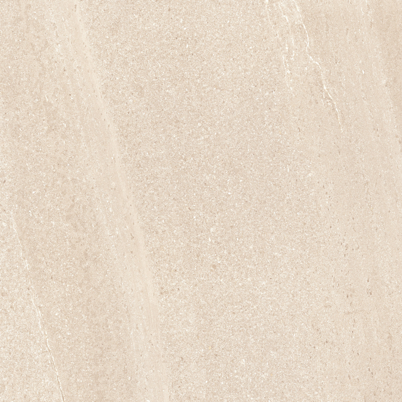 VICTORIAN STONE CREAM AGED MAT 75X75 REKT. GAT.1 (P.94563)