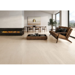 VICTORIAN STONE CREAM AGED MAT 75X75 REKT. GAT.1 (P.94563)