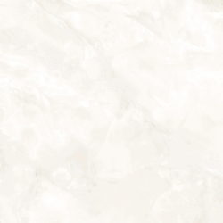 MONTECARLO WHITE POLER...