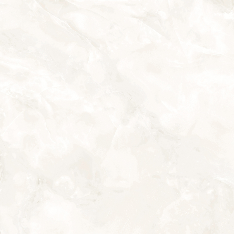 MONTECARLO WHITE POLER 120X120 REKT. GAT.1 (P.94417)