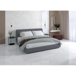 MONTECARLO WHITE POLER 120X120 REKT. GAT.1 (P.94417)