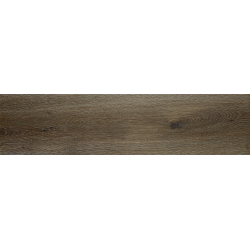 OUTI MOKA MAT 25X100 GAT.1...