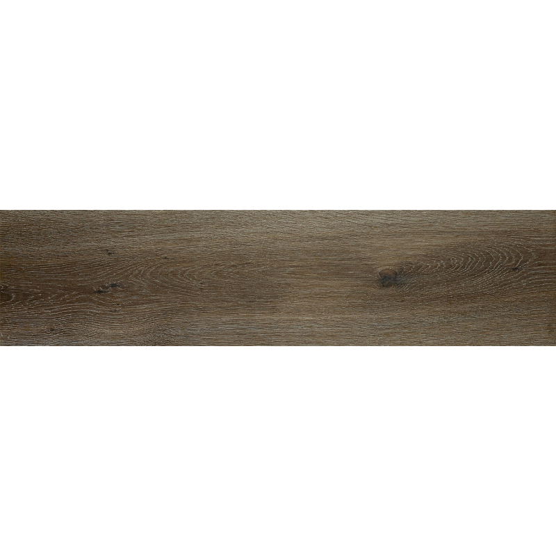 OUTI MOKA MAT 25X100 GAT.1 (P.94647)