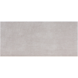 ARTS GRIS MAT 36X80 GAT.1...