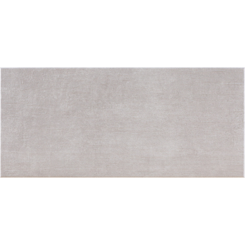 ARTS GRIS MAT 36X80 GAT.1 (P.95153)