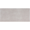 ARTS GRIS MAT 36X80 GAT.1 (P.95153)