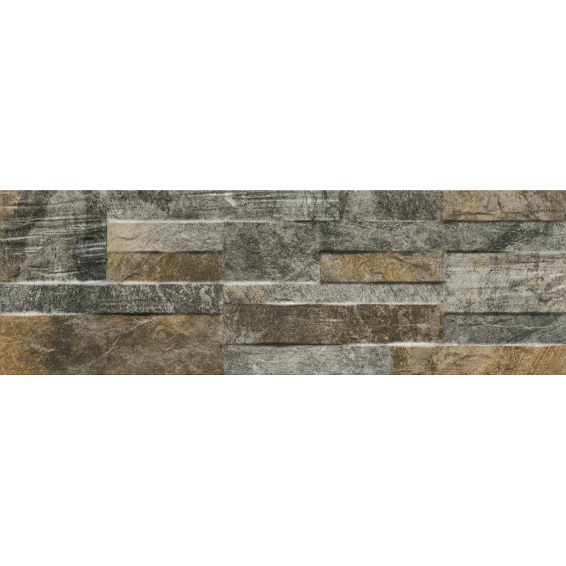 DANUBIO NATURAL MAT 17X52 GAT.1 (P.95175)