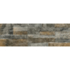 DANUBIO NATURAL MAT 17X52 GAT.1 (P.95175)