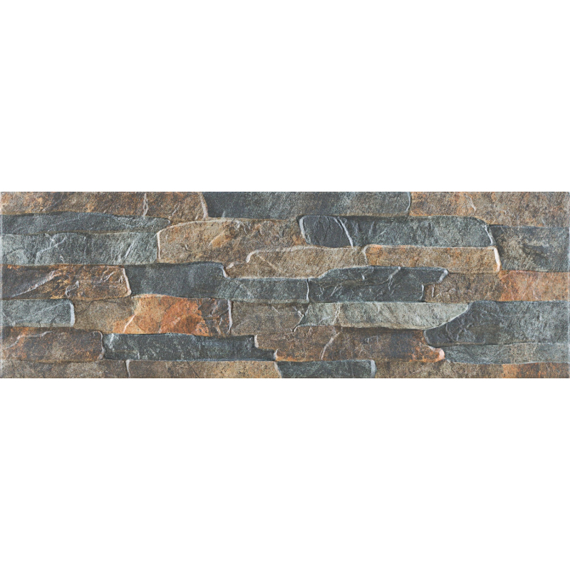 CANON MAGMA MAT 17X52 GAT.1 (P.95203)