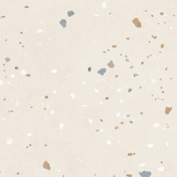 GV LAB DEC CONCEPT LIGHT...