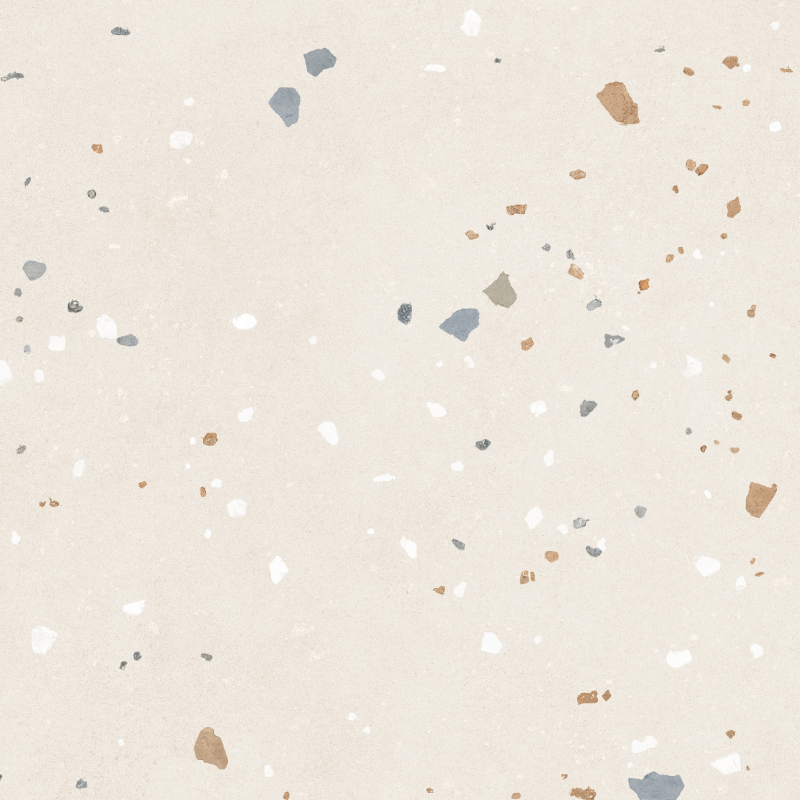 GV LAB DEC CONCEPT LIGHT 60X60 REKT. GAT.1 (P.94915)