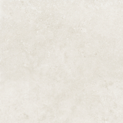 LAB STONE ART WHITE POLIMAT...