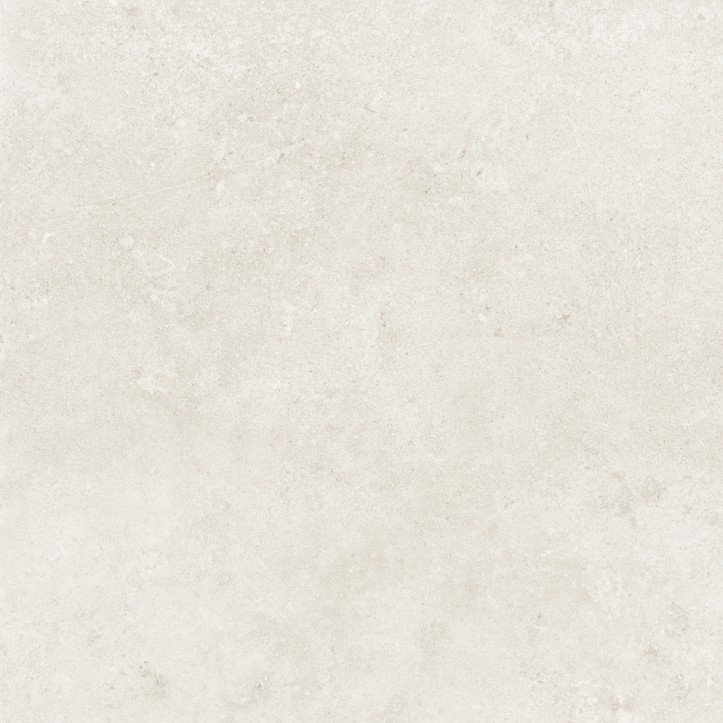 LAB STONE ART WHITE POLIMAT 90X90 REKT. GAT.1 (P.95067)