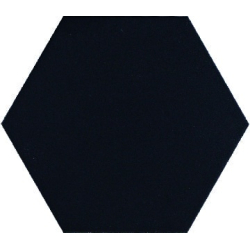 FLAT BLACK MAT 19,8X22,8...