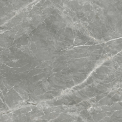 FIOR DI BOSCO MARENGO POLER...