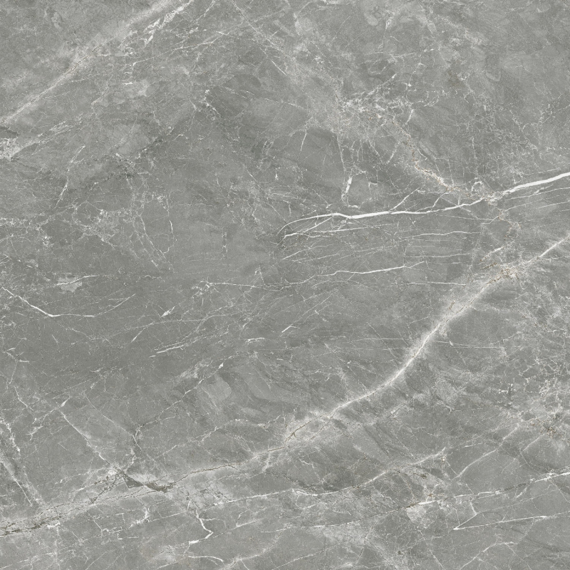 FIOR DI BOSCO MARENGO POLER 120X120 REKT. GAT.1 (P.95307)