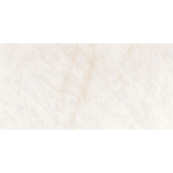 LUXE SNOW POLER 60X120...