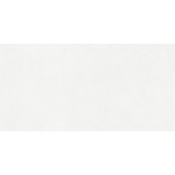 ETNA BLANCO MAT 60X120...