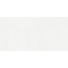 ETNA BLANCO MAT 60X120 REKT. GAT.1 (P.95317)