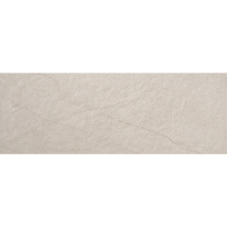 AKANE CREMA MAT 25X70...