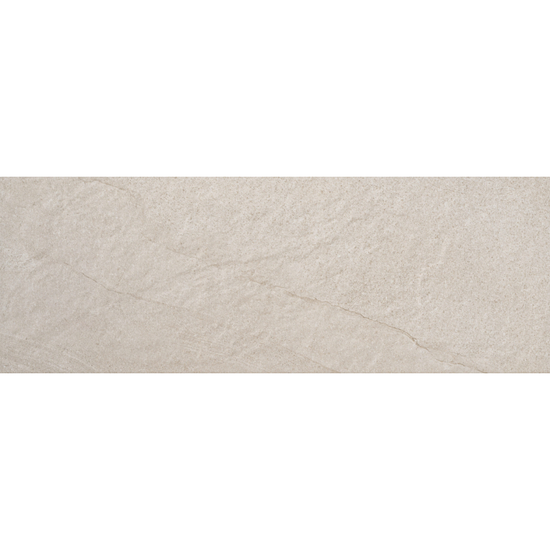AKANE CREMA MAT 25X70  GAT.1 (P.95237)