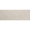 AKANE CREMA MAT 25X70  GAT.1 (P.95237)