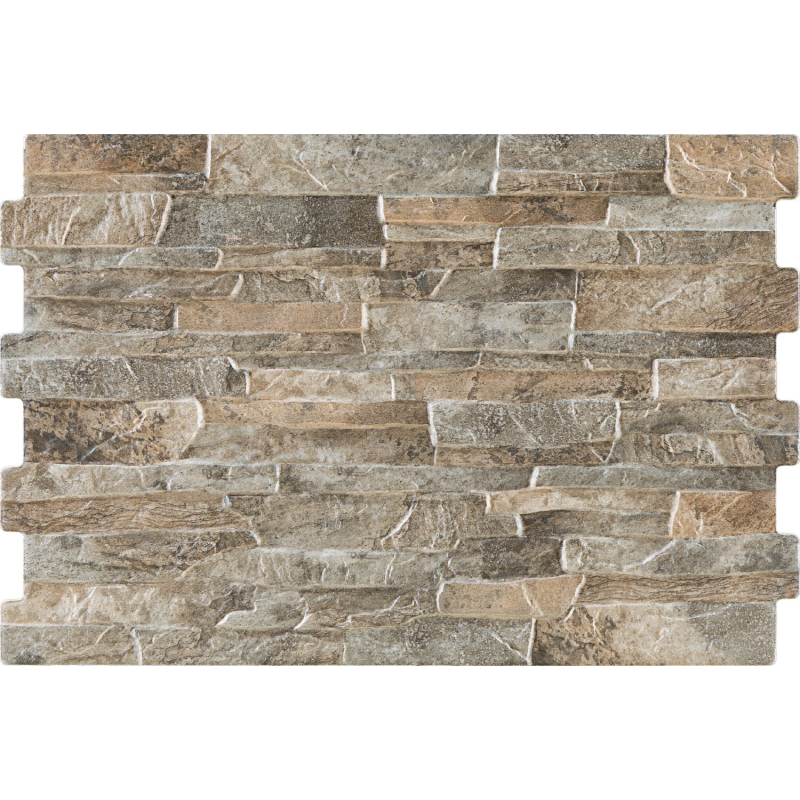 PETRA NATURAL MAT/POŁYSK 34X50 GAT.1 (P.94759)