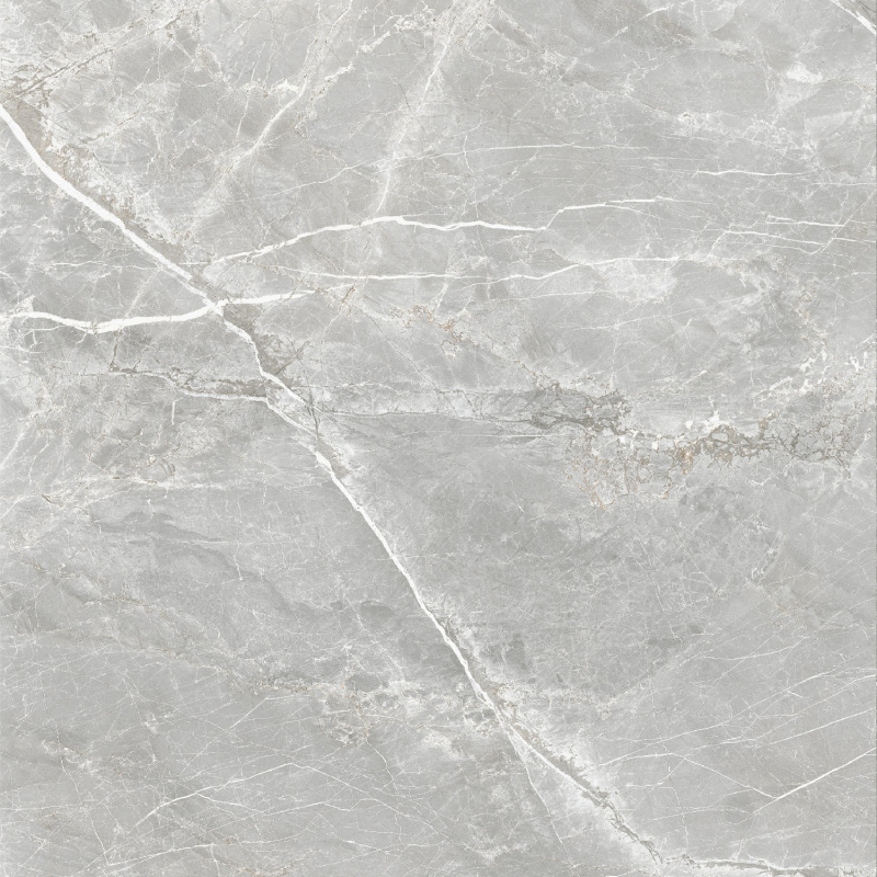 FIOR DI BOSCO PERLA POLER 90X90 REKT. GAT.1 (P.95339)