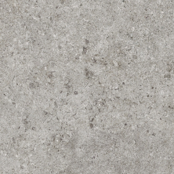 PHOSI GREY MAT 60X60 REKT....