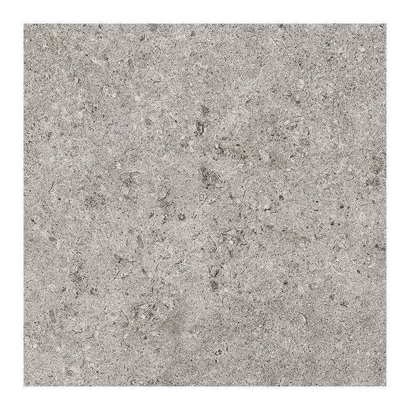 PHOSI GREY MAT 60X60 REKT. GAT.1 (P.95587)