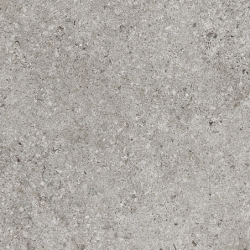 PHOSI GREY MAT 60X60 REKT. GAT.1 (P.95587)