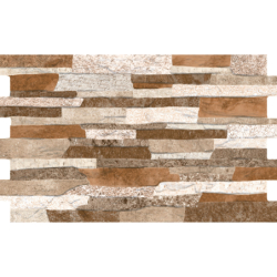 ISLAND OXIDO MAT 33X55...