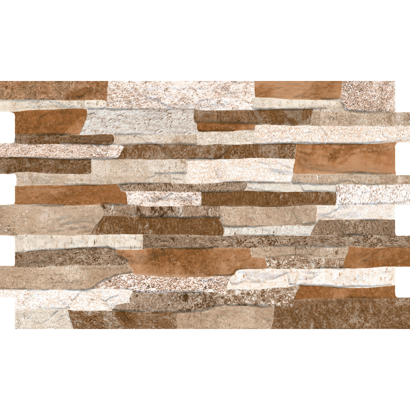 ISLAND OXIDO MAT 33X55 GAT.1 (P.94447)