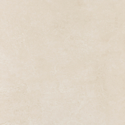 STONE ART LIGHT MAT 60X60...