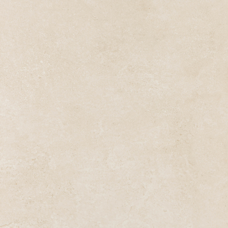 STONE ART LIGHT MAT 60X60 REKT. GAT.1 (P.95017)