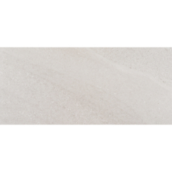 APRIL IVORY MAT 36X80 GAT.1...