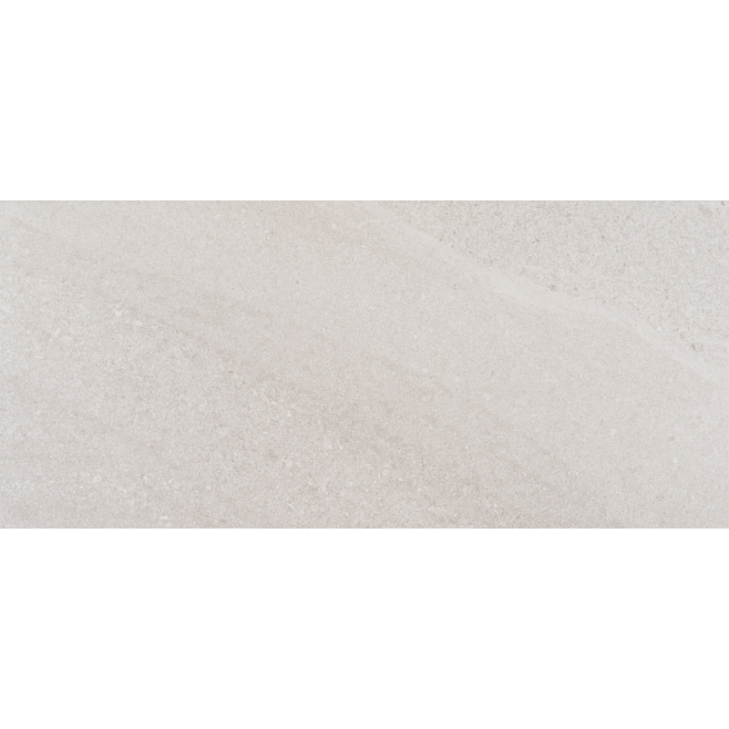 APRIL IVORY MAT 36X80 GAT.1 (P.95159)