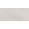 APRIL IVORY MAT 36X80 GAT.1 (P.95159)
