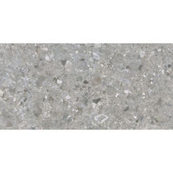 STONE GREY MAT 60X120 REKT....