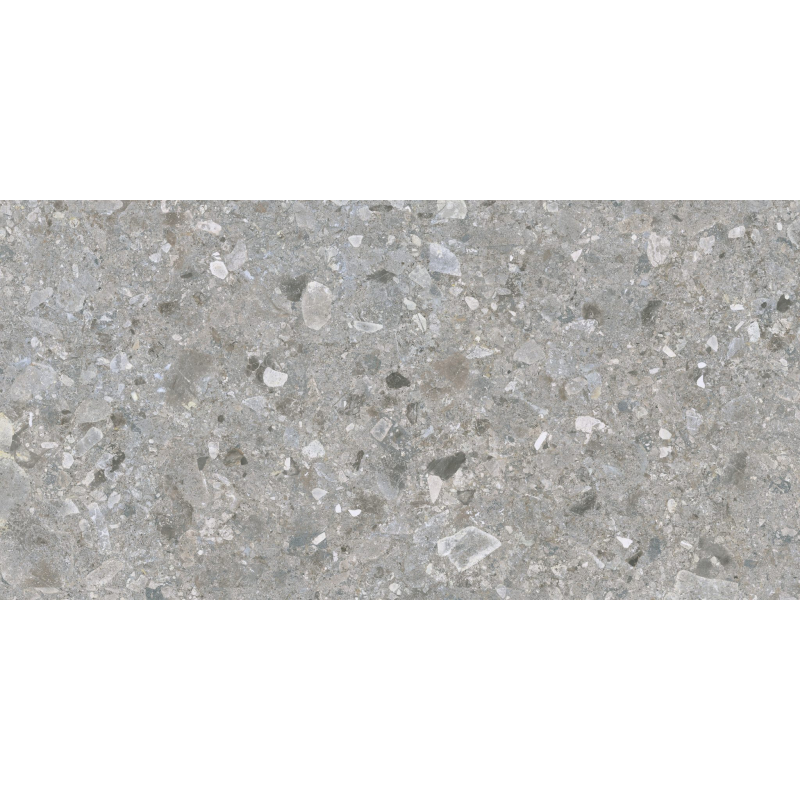 STONE GREY MAT 60X120 REKT. GAT.1 (P.95615)