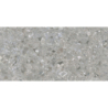 STONE GREY MAT 60X120 REKT. GAT.1 (P.95615)