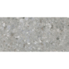 STONE GREY MAT 60X120 REKT. GAT.1 (P.95615)