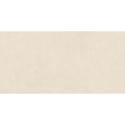 TAMY SAND MAT 60X120 REKT....