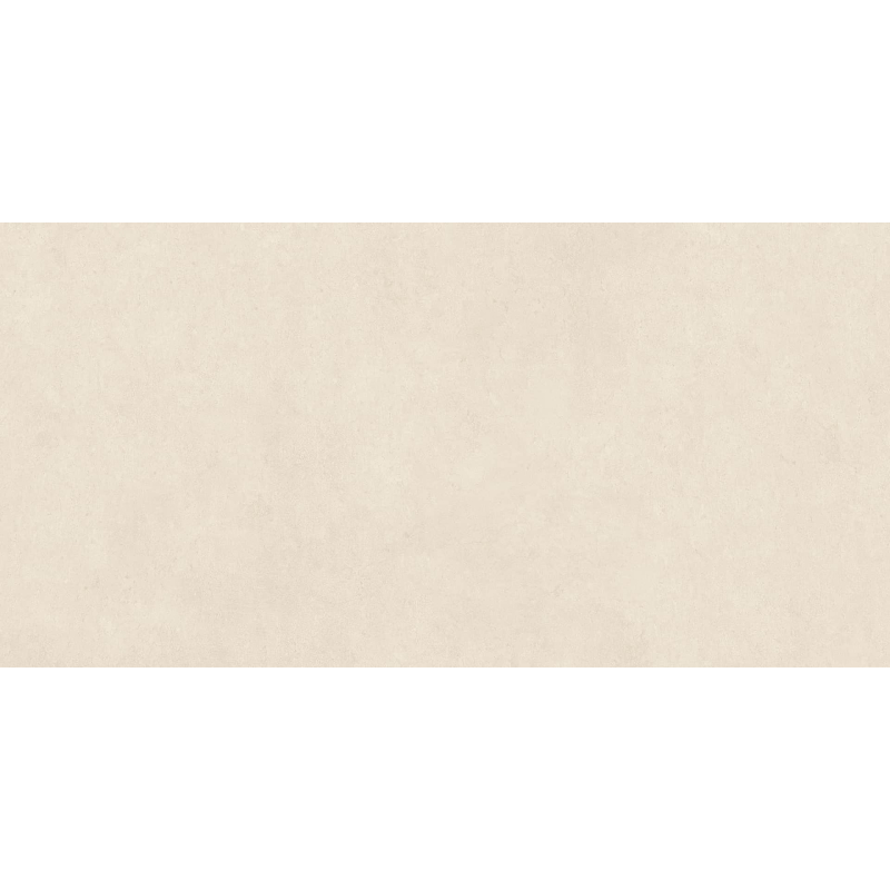 TAMY SAND MAT 60X120 REKT. GAT.1 (P.94469)