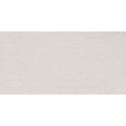 EVEREST MATRIX GRIS AGED...