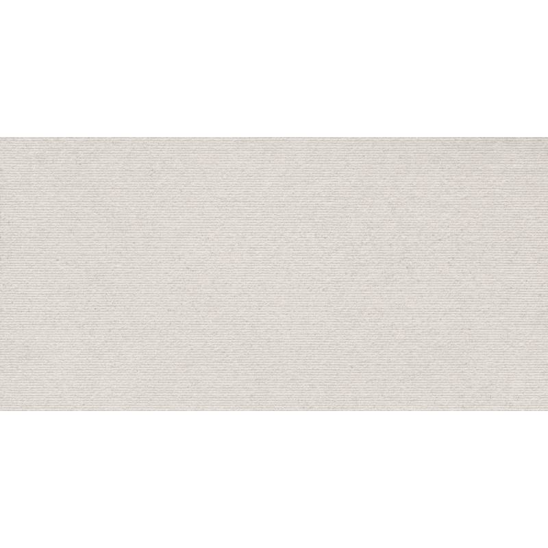 EVEREST MATRIX GRIS AGED MAT 60X120 REKT. GAT.1 (P.94439)