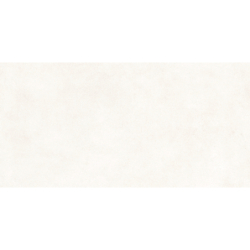 GV LAB CONCEPT WHITE 60X120...