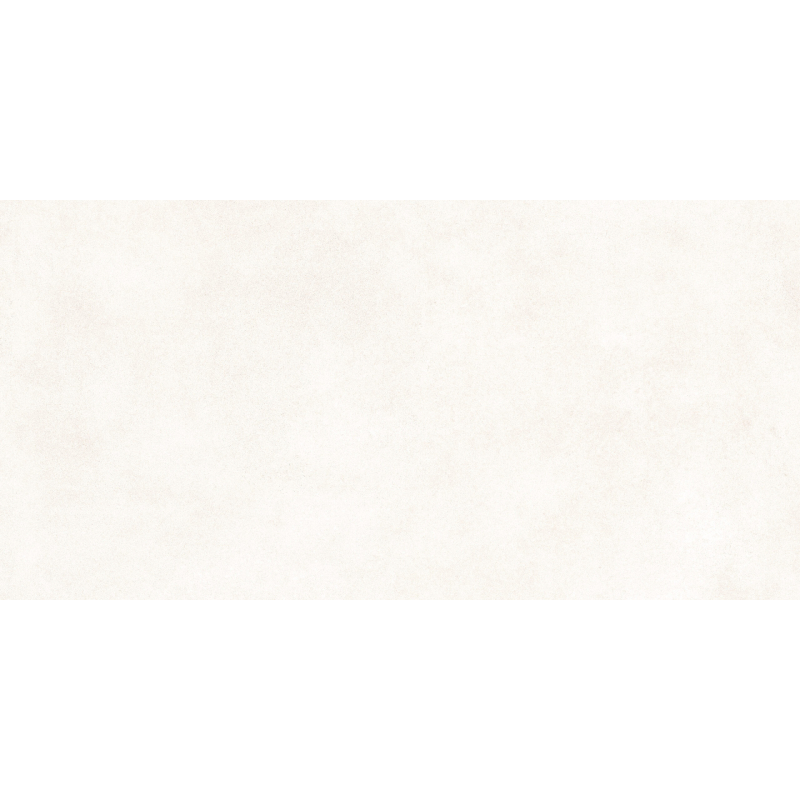 GV LAB CONCEPT WHITE 60X120 REKT. GAT.1 (P.95075)