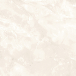 MONTECARLO SAND SATYNA...